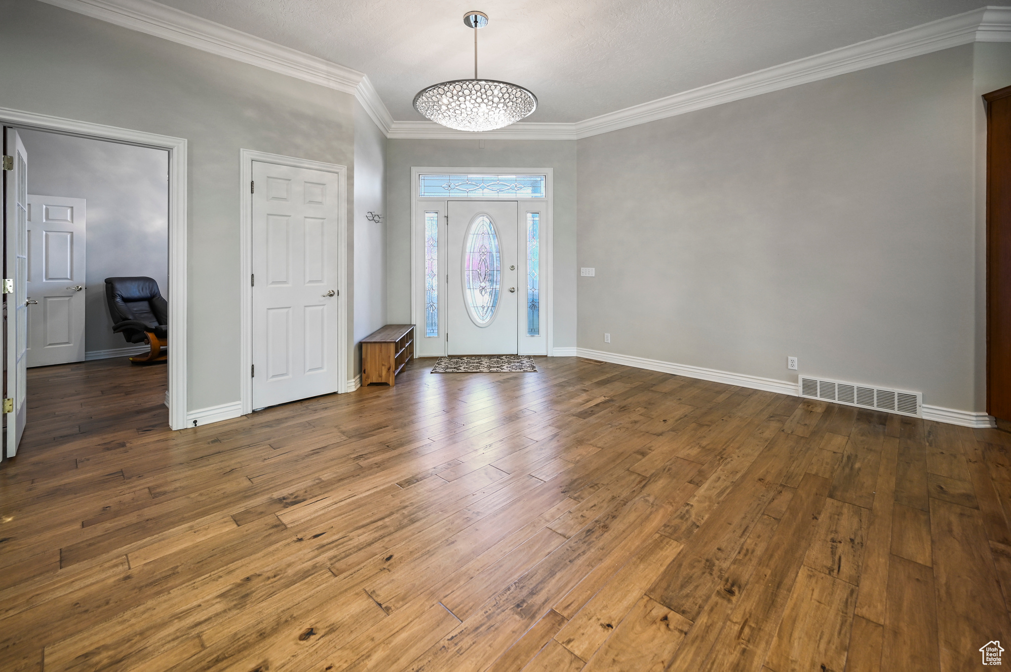 90 S Sherwood Dr, Providence, Utah image 4