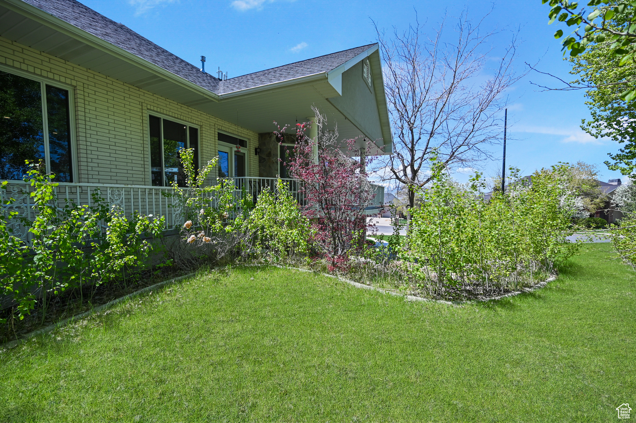 90 S Sherwood Dr, Providence, Utah image 46