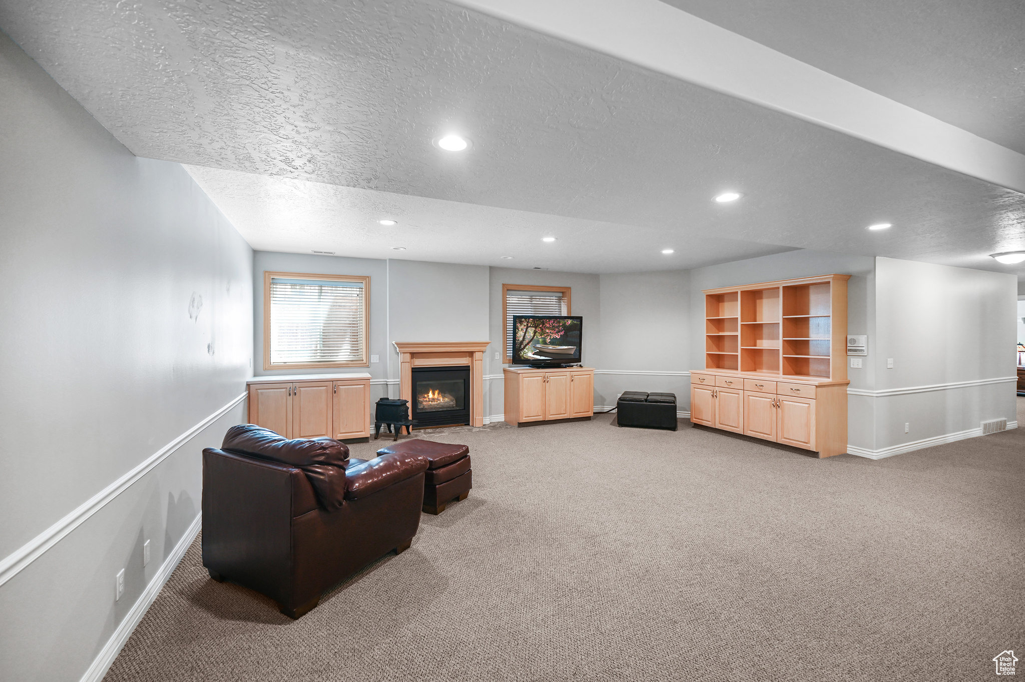 90 S Sherwood Dr, Providence, Utah image 26