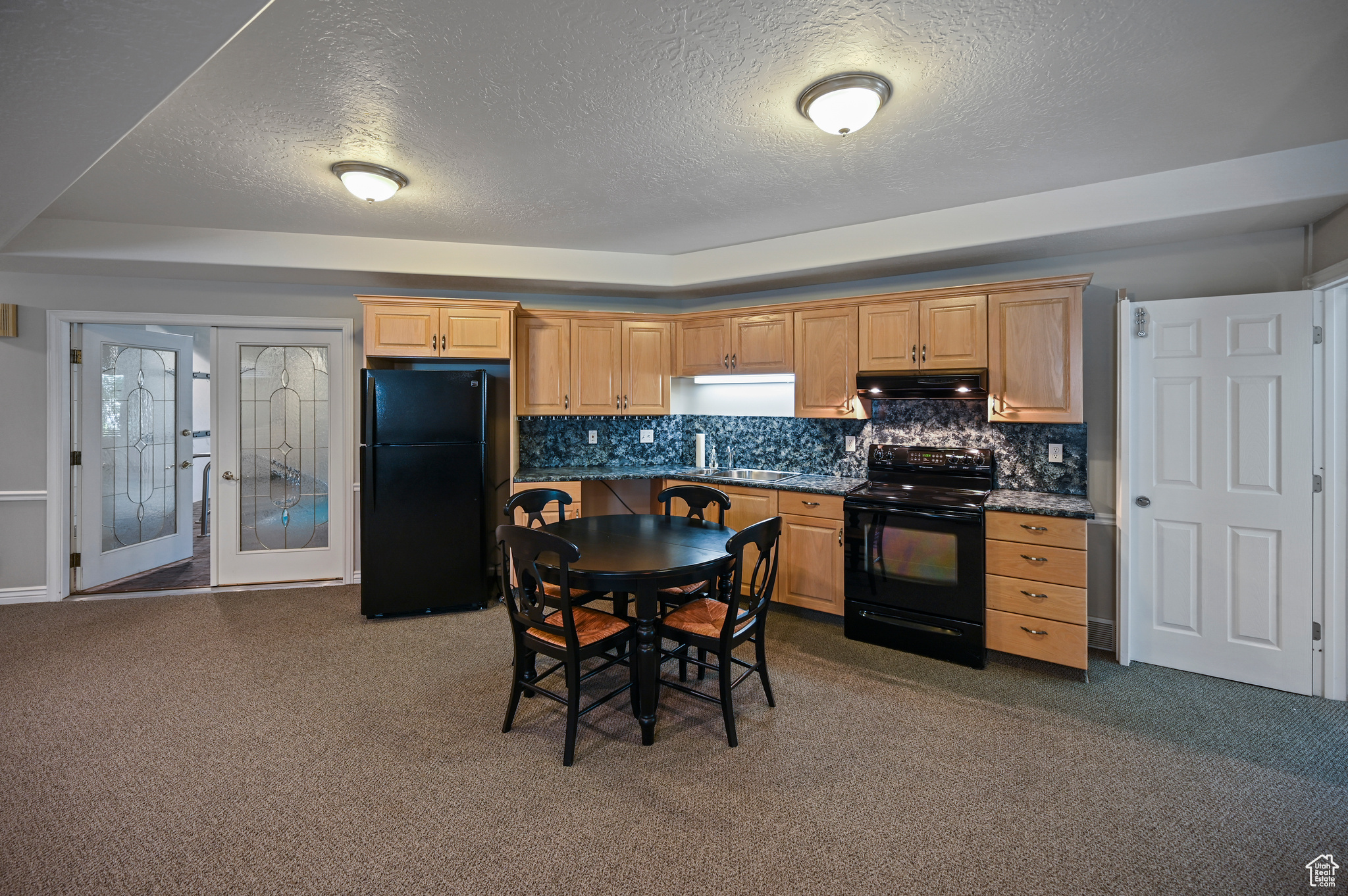 90 S Sherwood Dr, Providence, Utah image 28