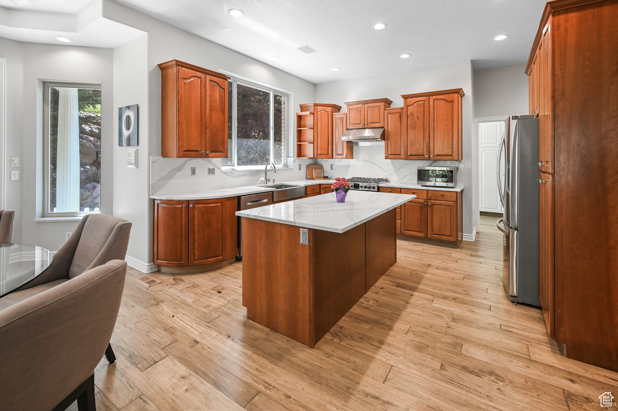 90 S Sherwood Dr, Providence, Utah image 9