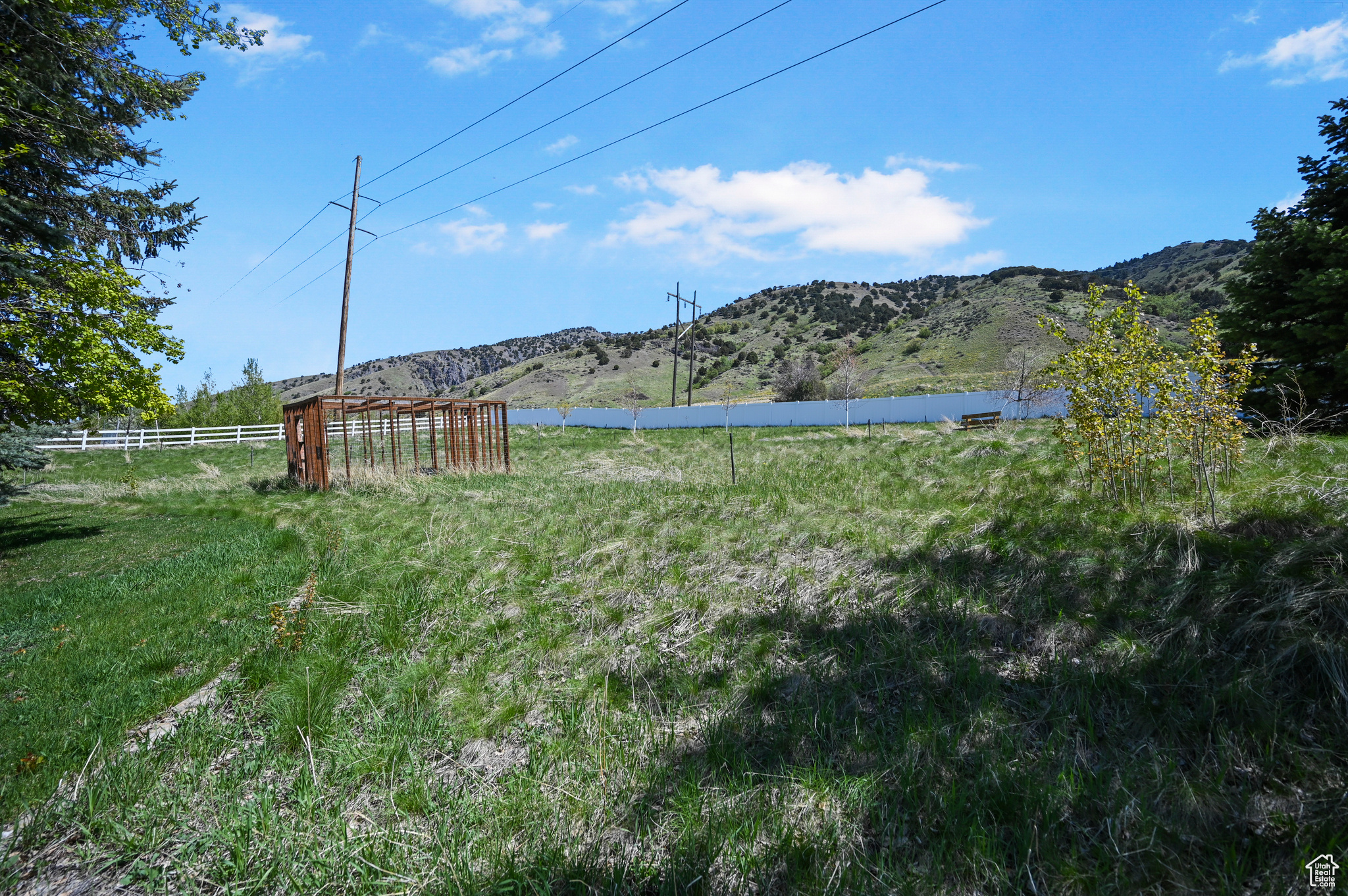 90 S Sherwood Dr, Providence, Utah image 50