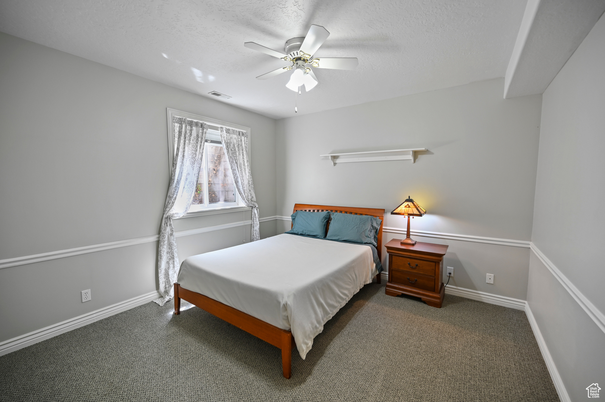 90 S Sherwood Dr, Providence, Utah image 31