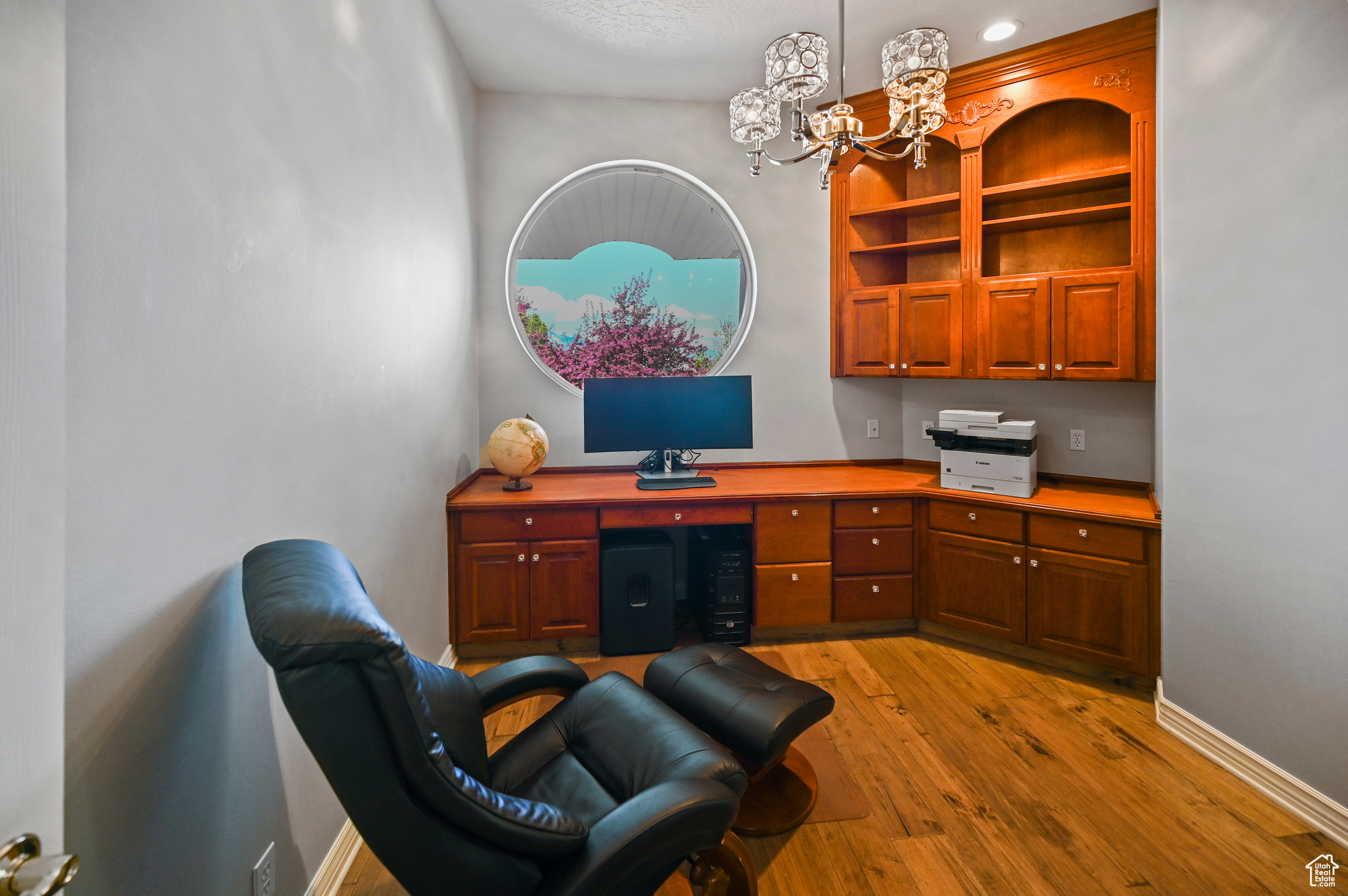 90 S Sherwood Dr, Providence, Utah image 17