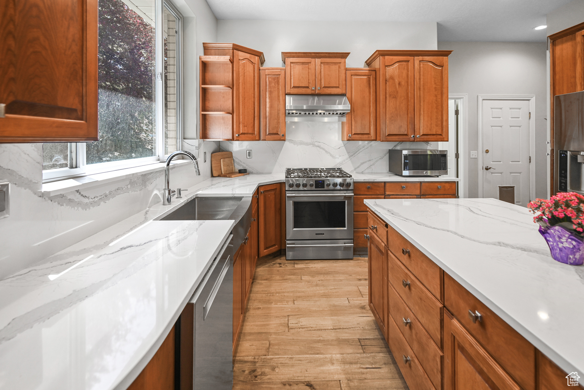 90 S Sherwood Dr, Providence, Utah image 10