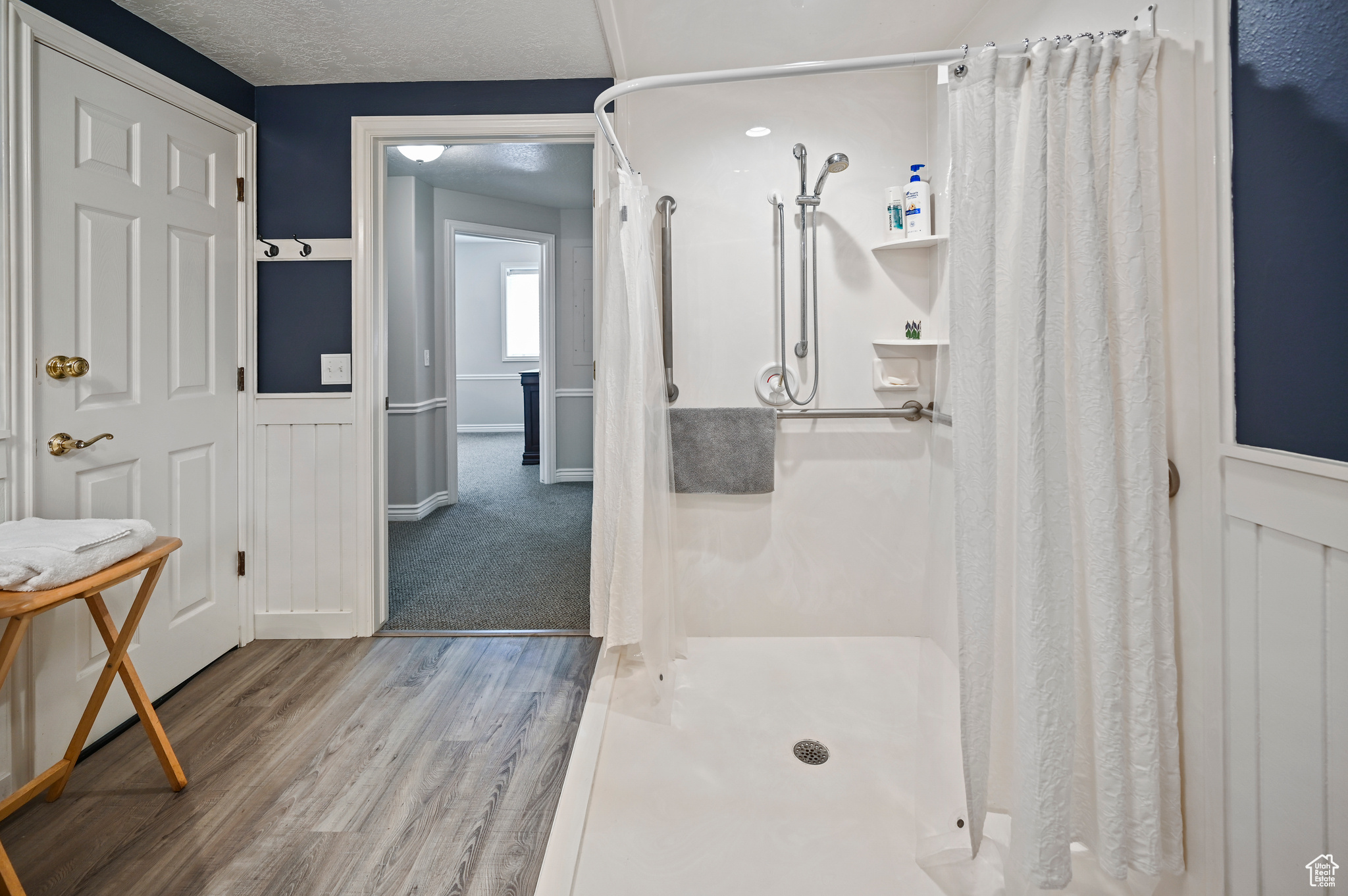 90 S Sherwood Dr, Providence, Utah image 33