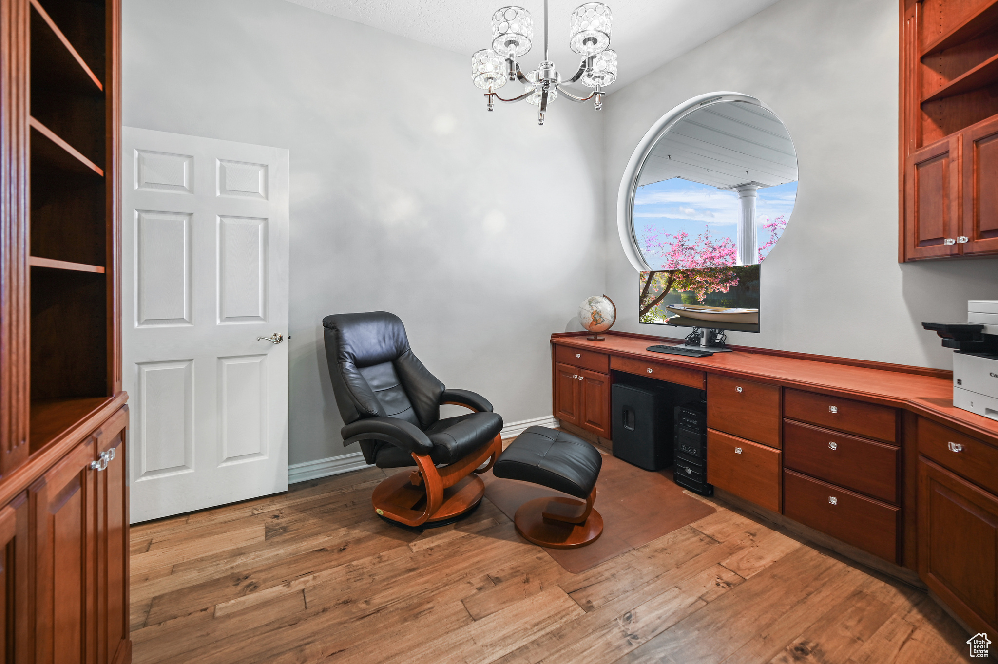 90 S Sherwood Dr, Providence, Utah image 16