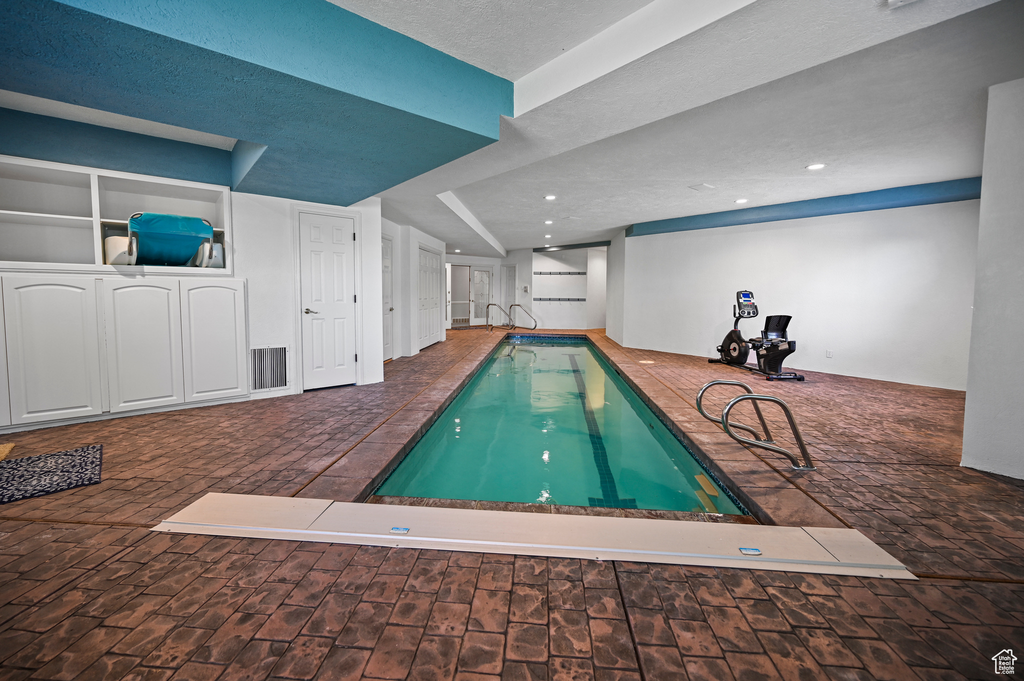 90 S Sherwood Dr, Providence, Utah image 38
