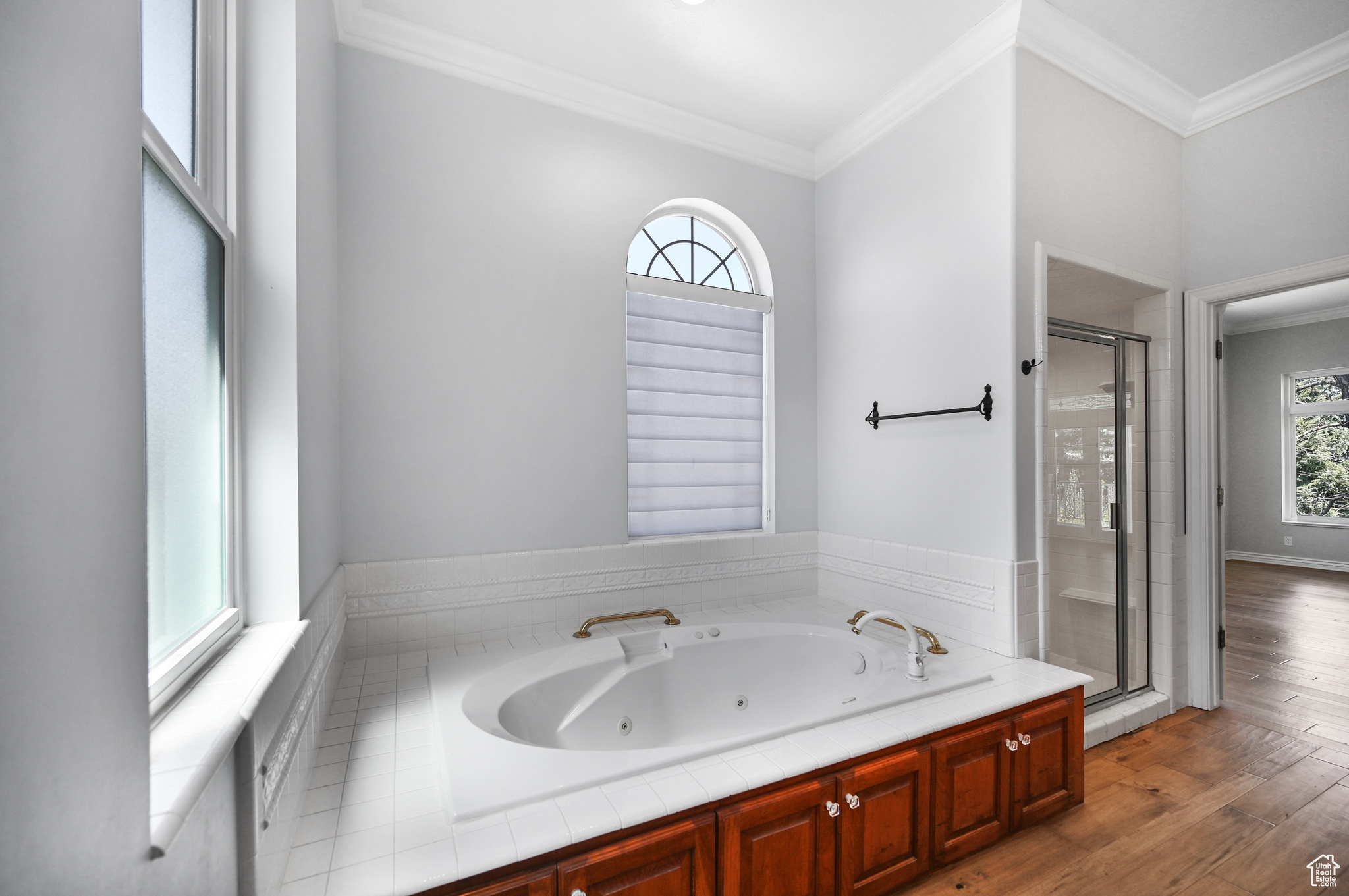 90 S Sherwood Dr, Providence, Utah image 25
