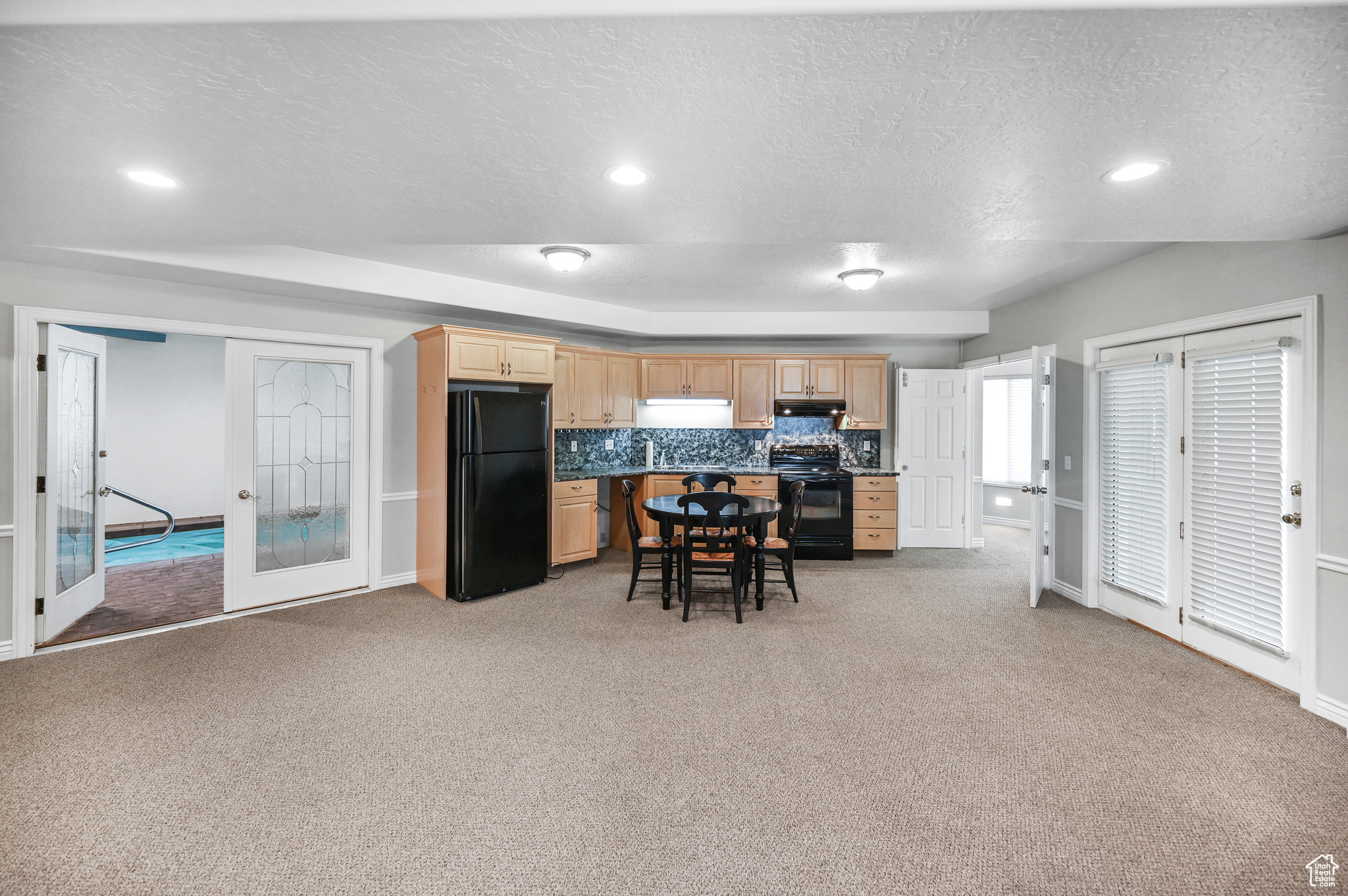 90 S Sherwood Dr, Providence, Utah image 27