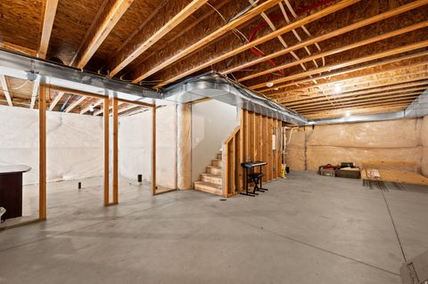 Tiny photo for 5137 W SOUTH JORDAN PKWY, South Jordan, UT 84009 (MLS # 2136853)