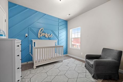 Tiny photo for 5137 W SOUTH JORDAN PKWY, South Jordan, UT 84009 (MLS # 2136853)