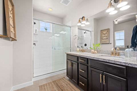 Tiny photo for 5137 W SOUTH JORDAN PKWY, South Jordan, UT 84009 (MLS # 2136853)