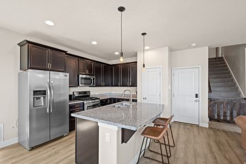 Tiny photo for 5137 W SOUTH JORDAN PKWY, South Jordan, UT 84009 (MLS # 2136853)