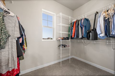 Tiny photo for 5137 W SOUTH JORDAN PKWY, South Jordan, UT 84009 (MLS # 2136853)