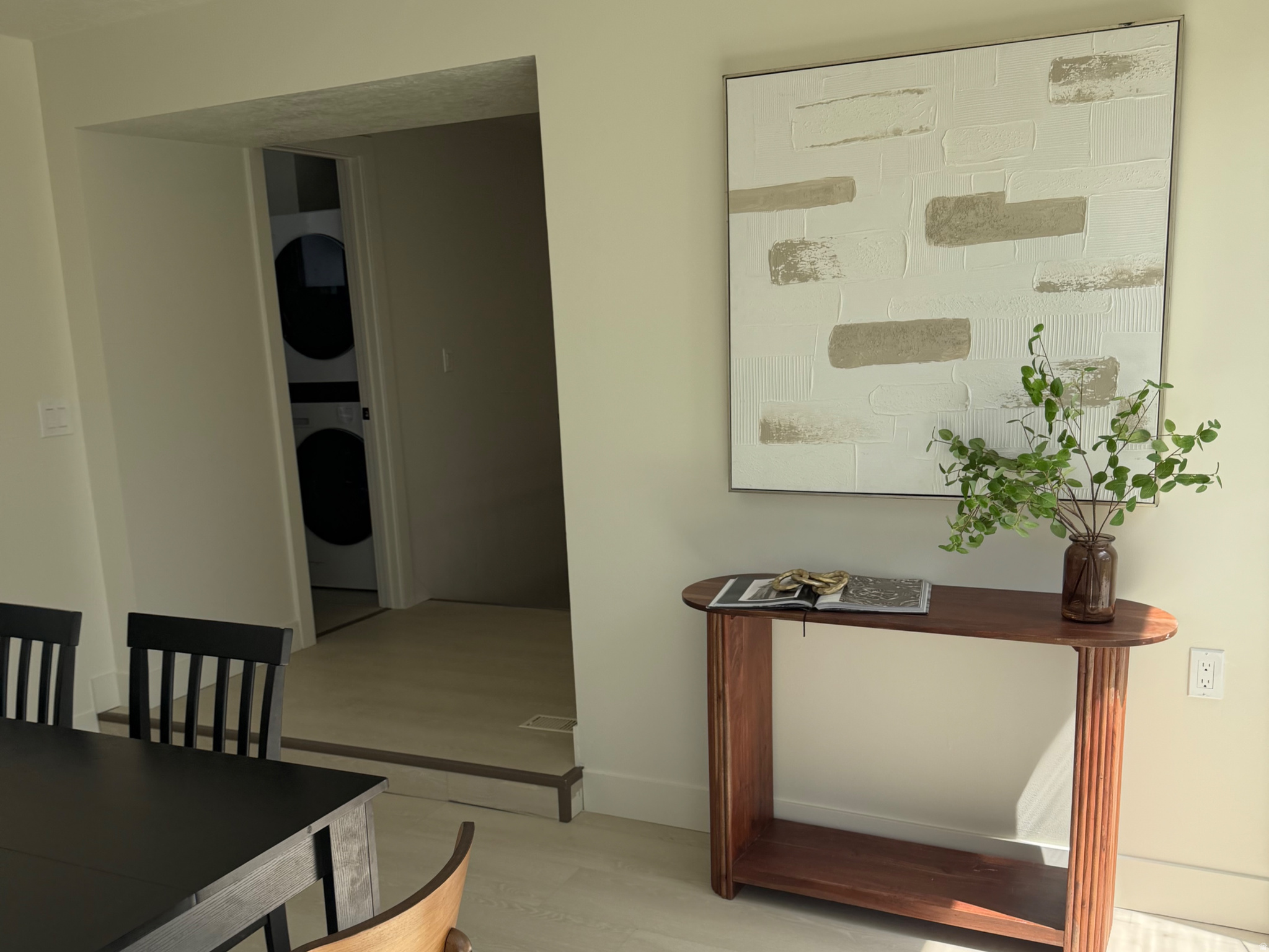 BIRCHMONT - Residential