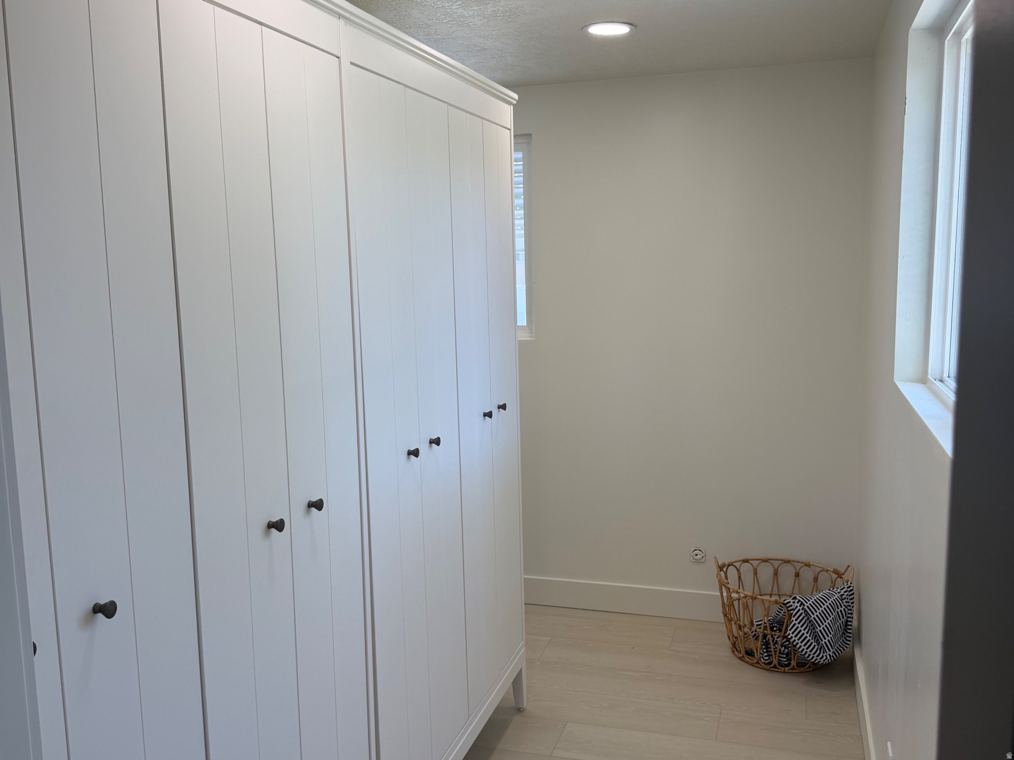 BIRCHMONT - Residential