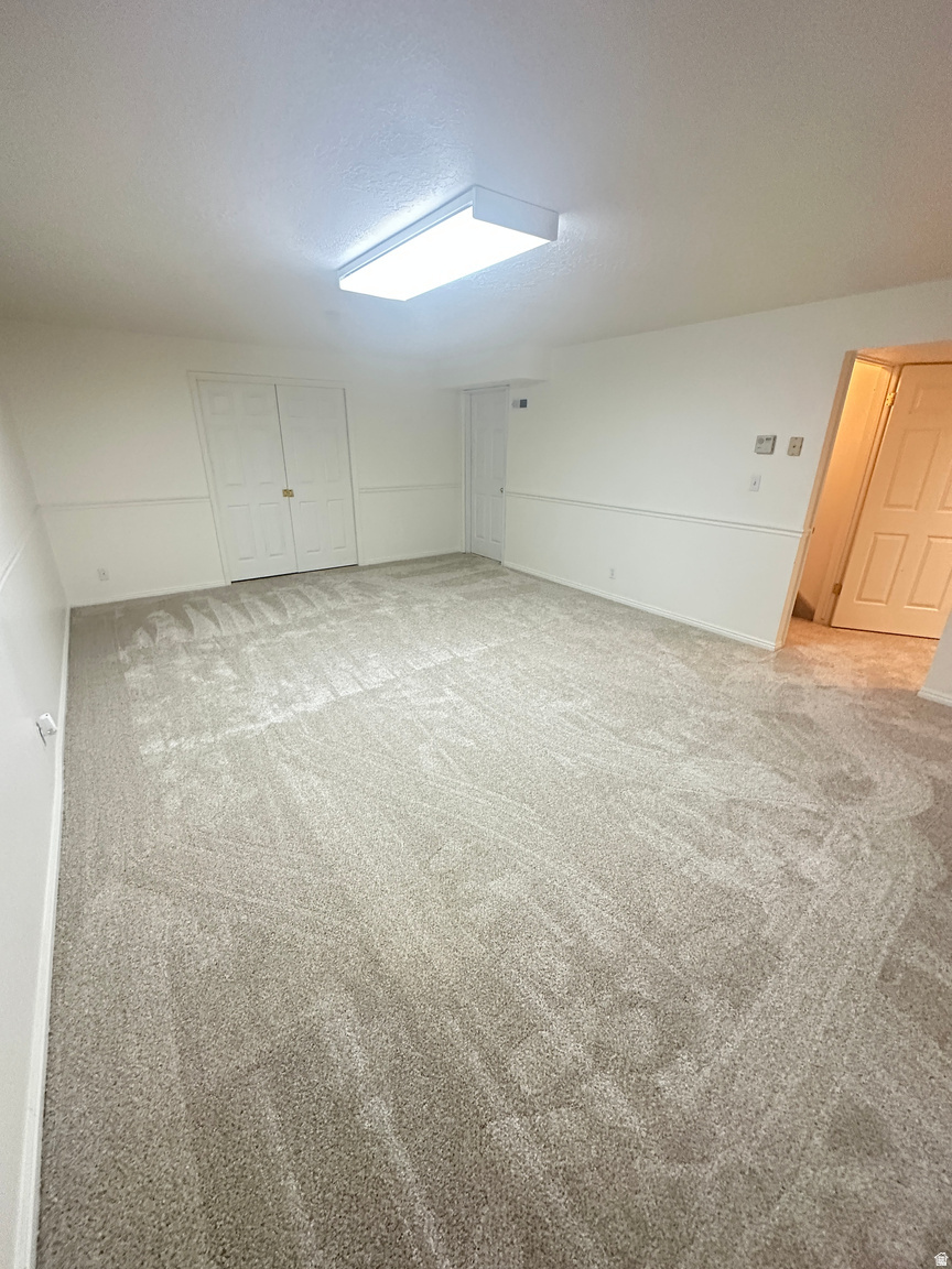 RIDGEMONT PHASE 1 - Residential