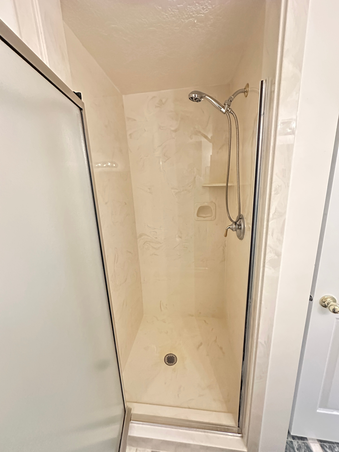 RIDGEMONT PHASE 1 - Residential