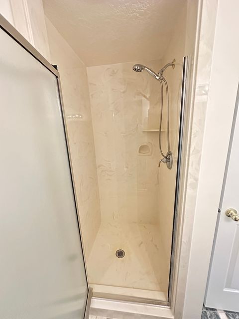 Tiny photo for 5488 S 250 E, Washington Terrace, UT 84405 (MLS # 2141464)