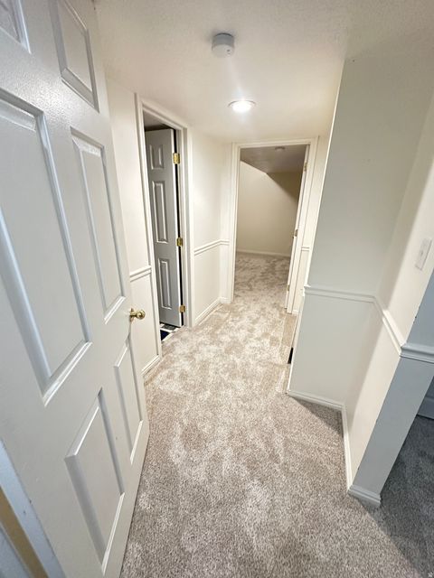 Tiny photo for 5488 S 250 E, Washington Terrace, UT 84405 (MLS # 2141464)