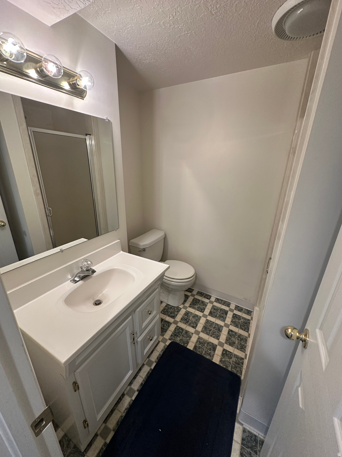 RIDGEMONT PHASE 1 - Residential