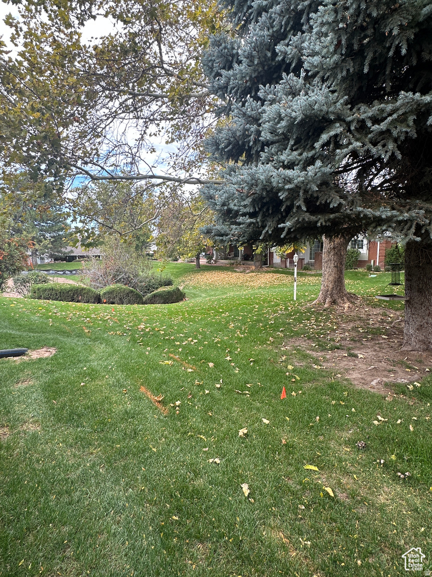 RIDGEMONT PHASE 1 - Residential