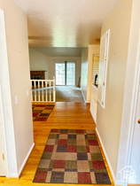 RIDGEMONT PHASE 1 - Residential