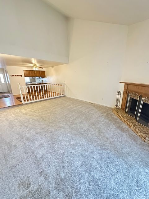 Tiny photo for 5488 S 250 E, Washington Terrace, UT 84405 (MLS # 2141464)