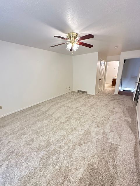 Tiny photo for 5488 S 250 E, Washington Terrace, UT 84405 (MLS # 2141464)