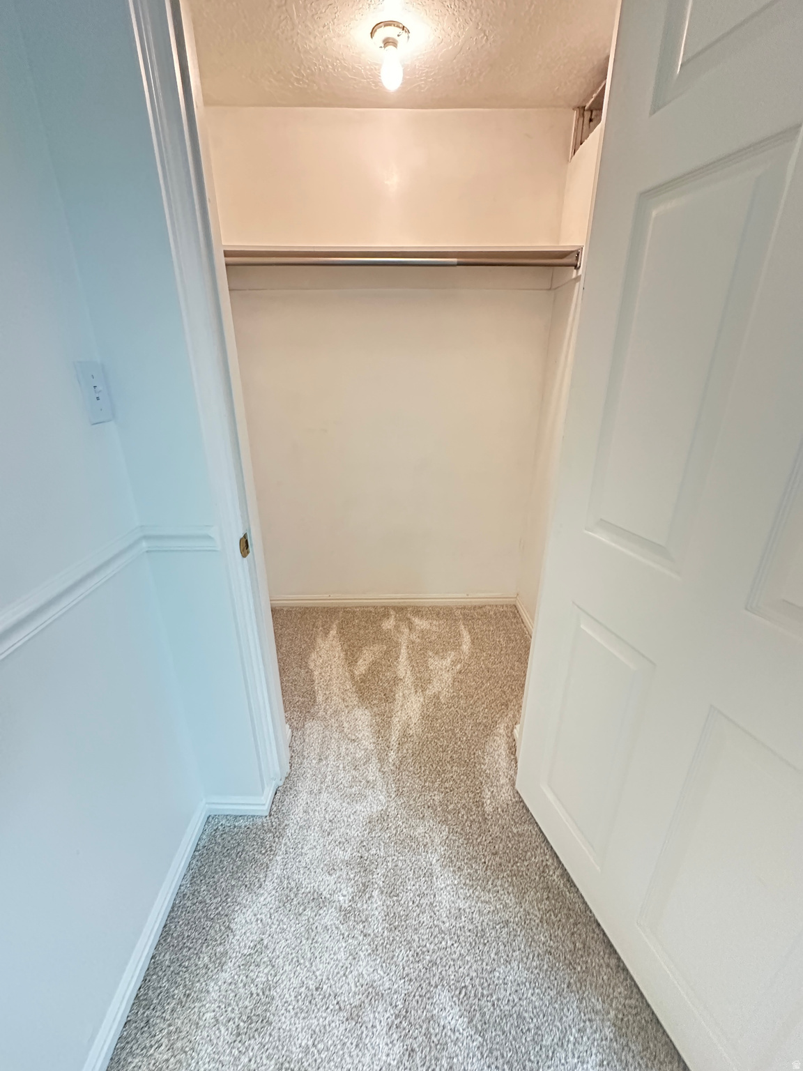 RIDGEMONT PHASE 1 - Residential