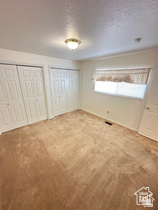 RIDGEMONT PHASE 1 - Residential