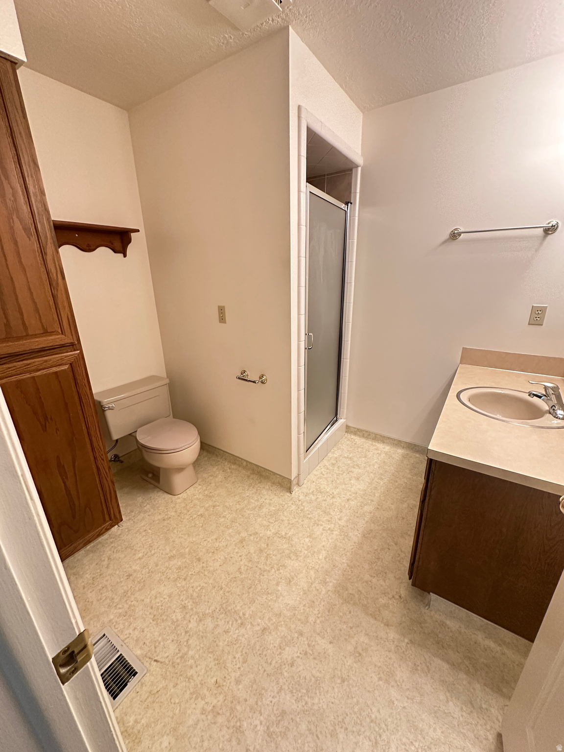 RIDGEMONT PHASE 1 - Residential