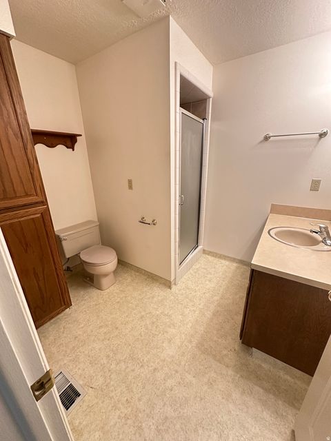 Tiny photo for 5488 S 250 E, Washington Terrace, UT 84405 (MLS # 2141464)