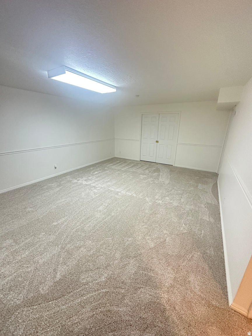 RIDGEMONT PHASE 1 - Residential