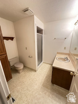 RIDGEMONT PHASE 1 - Residential