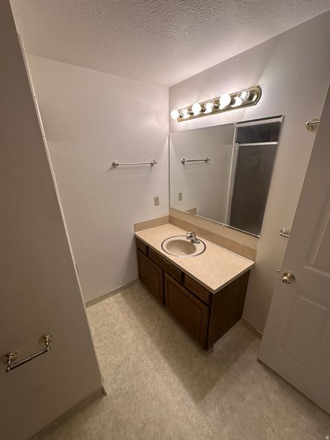 Tiny photo for 5488 S 250 E, Washington Terrace, UT 84405 (MLS # 2141464)
