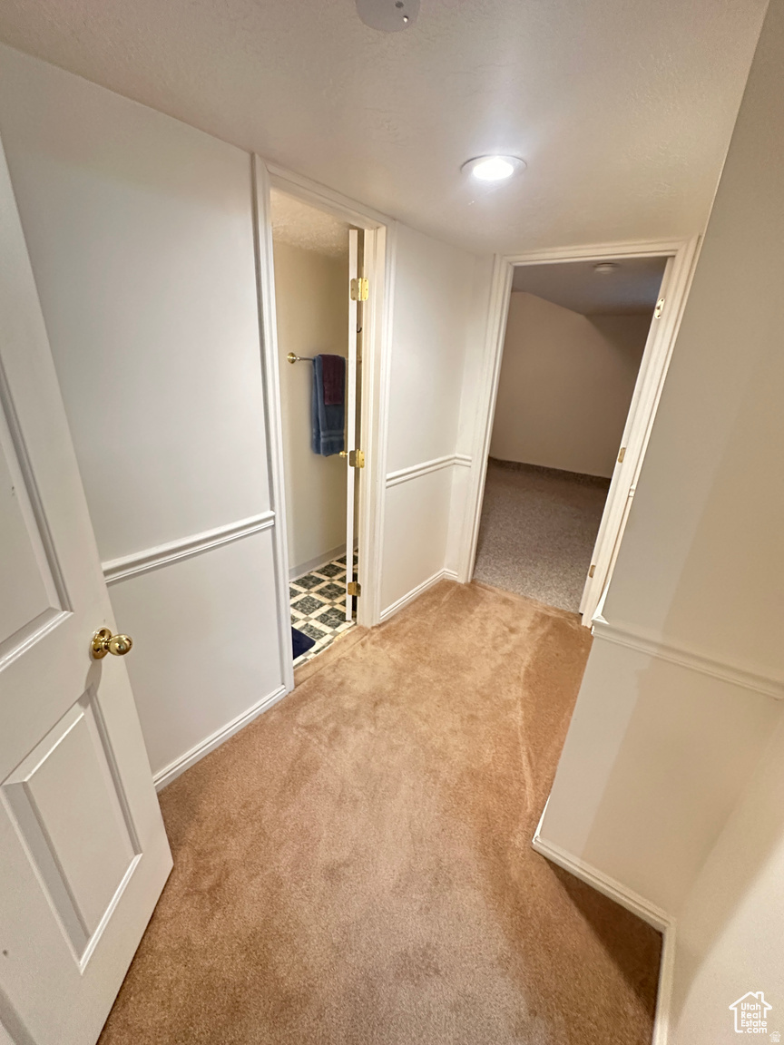 RIDGEMONT PHASE 1 - Residential