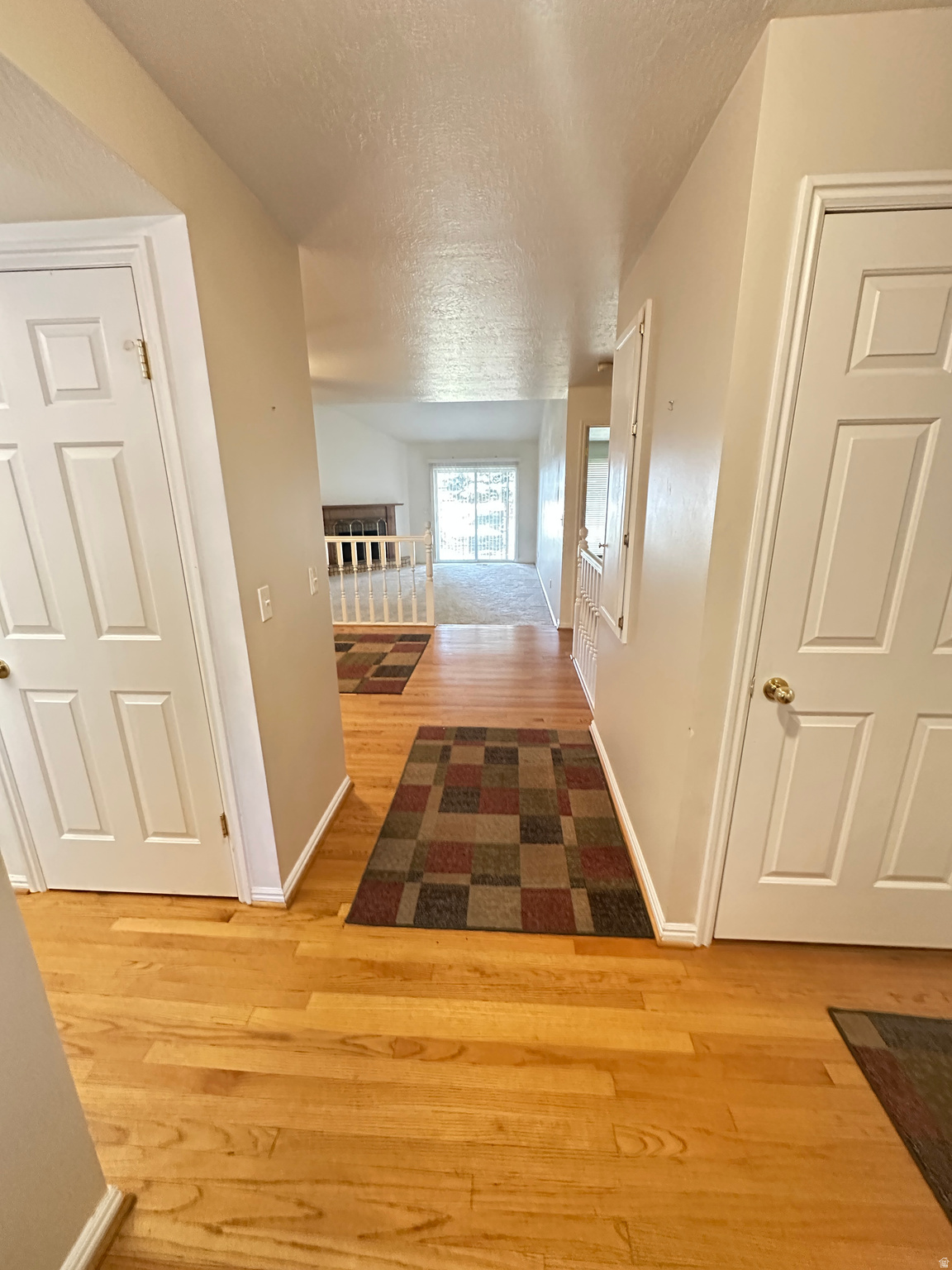 RIDGEMONT PHASE 1 - Residential