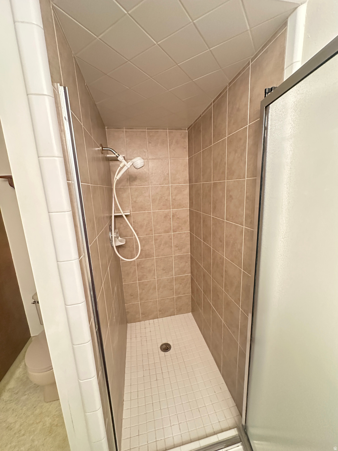 RIDGEMONT PHASE 1 - Residential