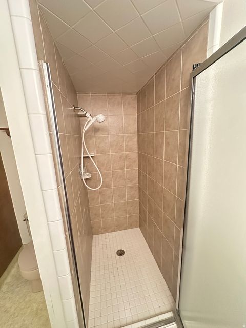 Tiny photo for 5488 S 250 E, Washington Terrace, UT 84405 (MLS # 2141464)