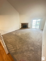 RIDGEMONT PHASE 1 - Residential