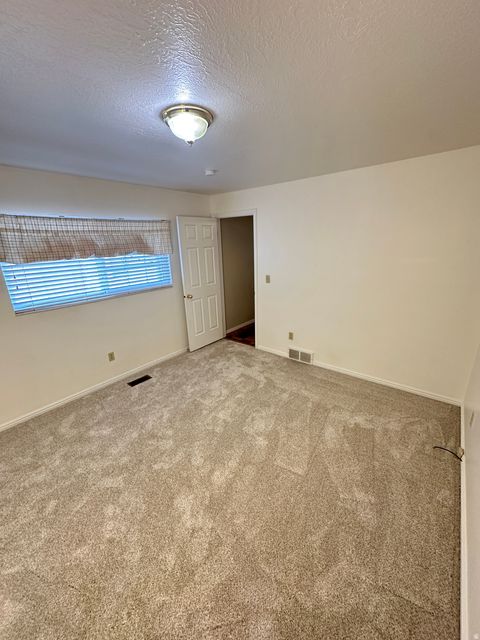 Tiny photo for 5488 S 250 E, Washington Terrace, UT 84405 (MLS # 2141464)