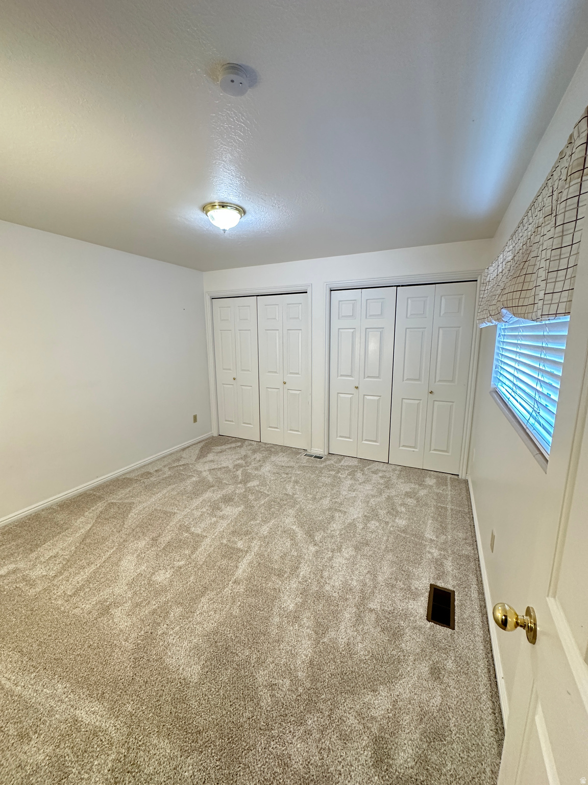 RIDGEMONT PHASE 1 - Residential