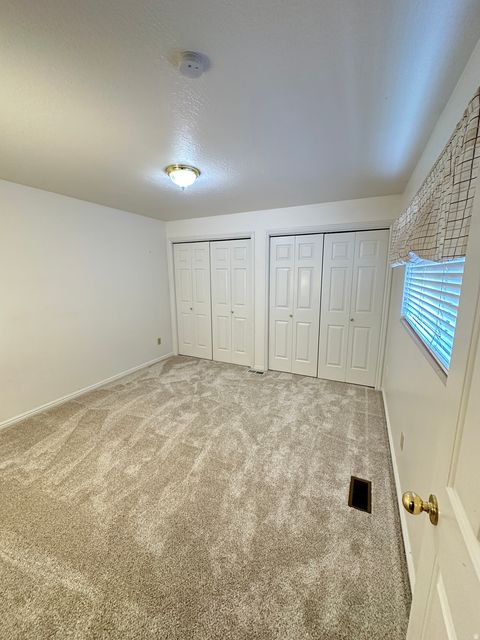 Tiny photo for 5488 S 250 E, Washington Terrace, UT 84405 (MLS # 2141464)