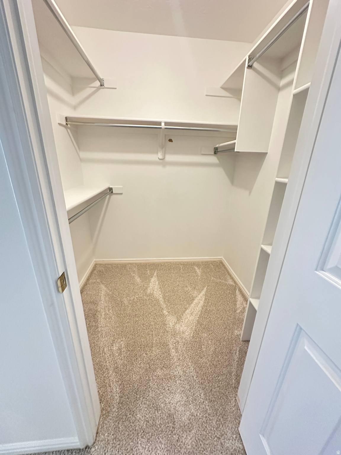 RIDGEMONT PHASE 1 - Residential