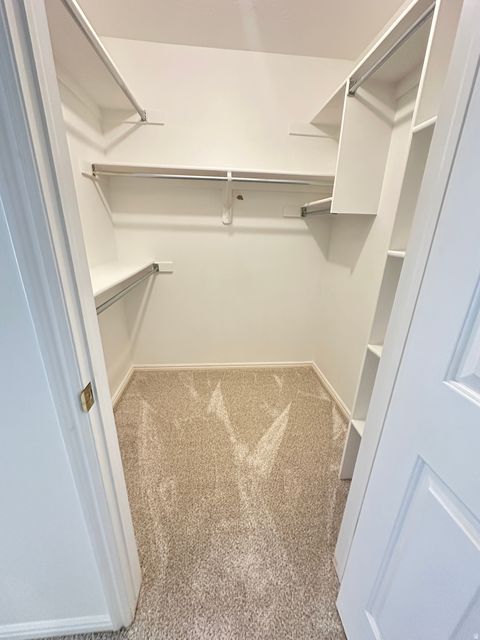 Tiny photo for 5488 S 250 E, Washington Terrace, UT 84405 (MLS # 2141464)