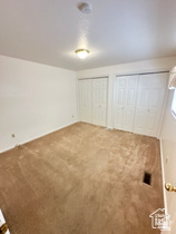 RIDGEMONT PHASE 1 - Residential