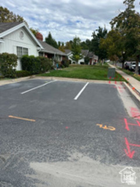 Tiny photo for 5488 S 250 E, Washington Terrace, UT 84405 (MLS # 2141464)