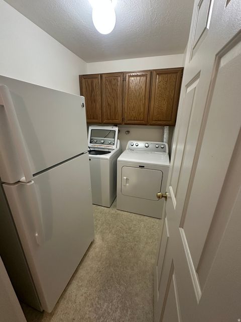 Tiny photo for 5488 S 250 E, Washington Terrace, UT 84405 (MLS # 2141464)